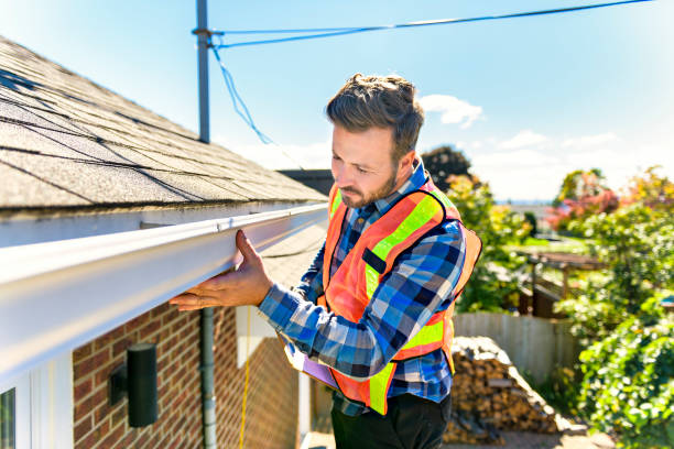 Best Roof Coating and Sealing  in Tyndall, SD
